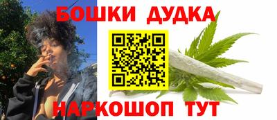 a pvp Кумертау
