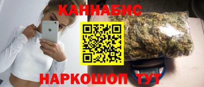 гидропоника Кунгур