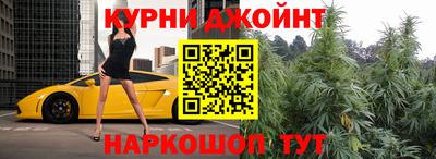 гидропоника Кунгур
