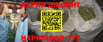 a pvp Кумертау
