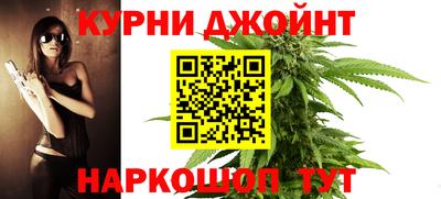 гидропоника Кунгур