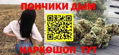 ГАЛЛЮЦИНОГЕННЫЕ ГРИБЫ Кулебаки