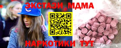 гидропоника Кунгур