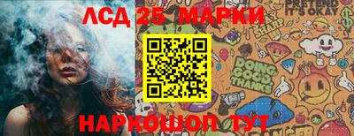 гидропоника Кунгур